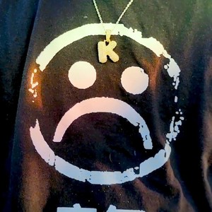 No Se Por Que Lo Quieres Negar