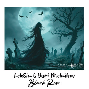 Black Rose (Extended Mix)
