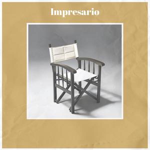 Impresario