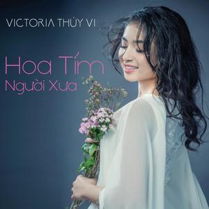 Victoria Thúy Vi - Hai Kỷ Niệm Một Chuyến Đi