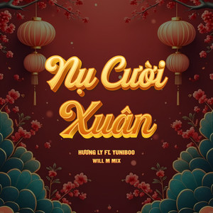 Nụ Cười Xuân (Ballad Version)