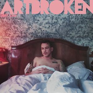 ArtBroken(feat. Heidrik)
