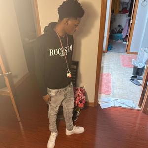 Letter To The Opps (Aye) (feat. Ju Swipin & Gutta DownTown) (Explicit)