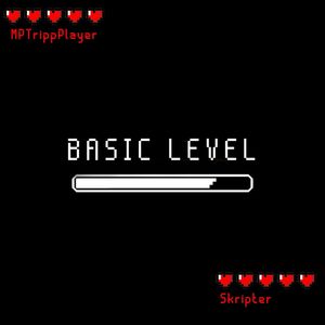 BASIC LEVEL (Explicit)