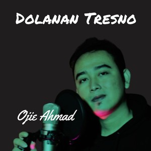 Dolanan Tresno