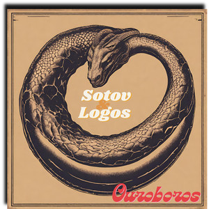 Ouroboros (Explicit)