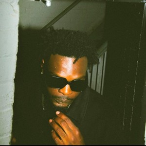 The Pay Off (Explicit)