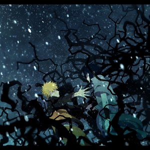 好きだから。 (因为喜欢你。)