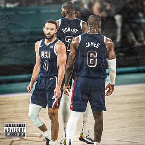 Nice or Not (feat. Manji!) (Explicit)