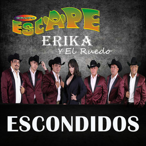 Escondidos