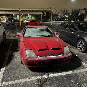 tote nun (feat. stuullo) (Explicit)