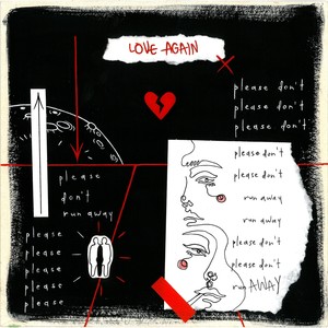 Dance Away My Pain (Original Mix)
