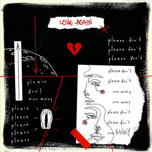 Dance Away My Pain (Original Mix)