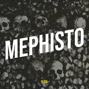Mephisto (Explicit)