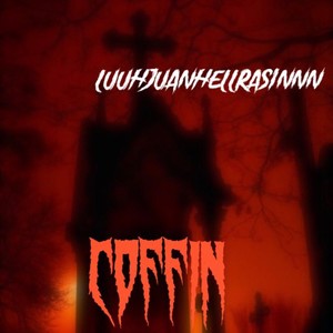 COFFIN (Explicit)