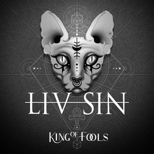 King of Fools