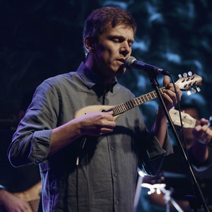 Dio Leksis Afisa (Live at Stavros Tou Notou)