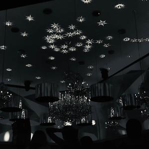 My Bad (feat. soLuvSig) (Explicit)