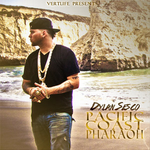 Dylan Sesco - As Long as I'm Breathin(feat. Chente) (Explicit)