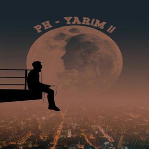 YARIM 2 (Explicit)