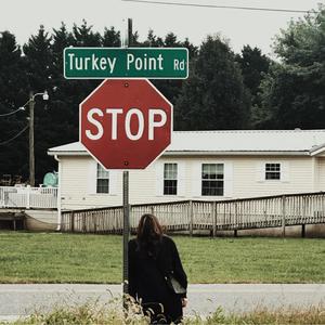 adolescence (Explicit)