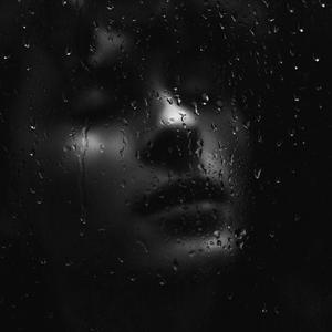 Who But Me? (Explicit)