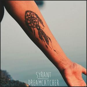 Dreamcatcher