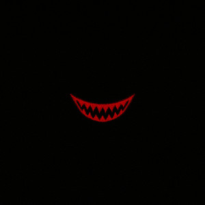 Voir le joker sourire (Explicit)