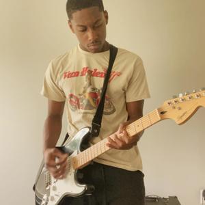 Blow My Mind (Explicit)