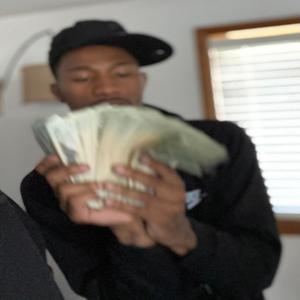 Nutso (feat. SlimEBK)