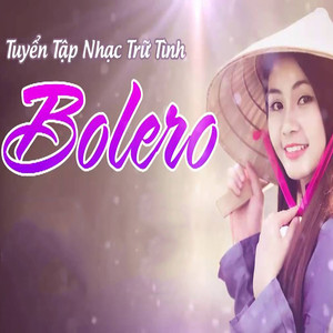 Mưa Đêm Tình Nhỏ