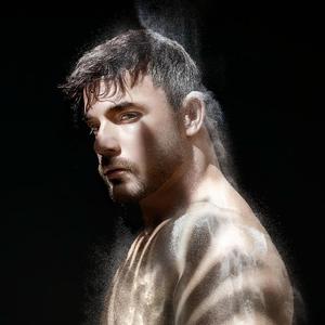 I Won't Sprinkle Sugar On It