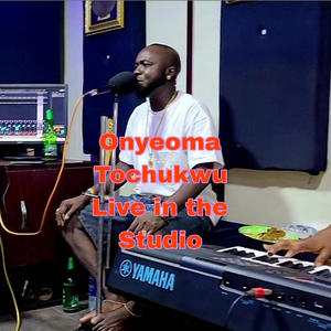 Onye Egbuna Nwanne (feat. Onyeoma Tochukwu)