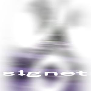 To Nothing (Explicit)