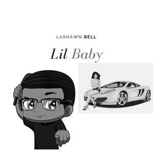 Lil Baby (Explicit)