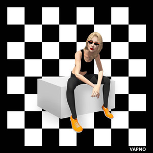 Vapno (Revamp) [Explicit]
