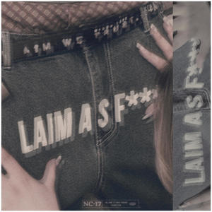 DANTES INFERNO. (Explicit)