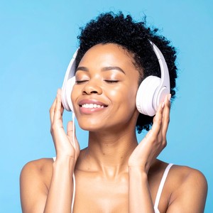 En Cada Aire Un Sonido