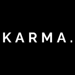 KARMA