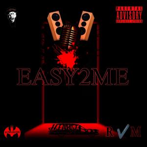 EASY2ME (Explicit)