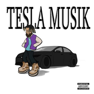 Tesla Musik (Explicit)