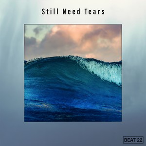 Movie (Radio Vrs. With Melody)