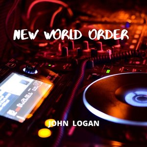 New World Order