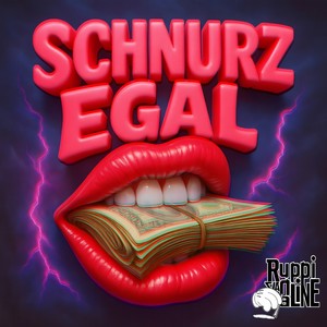 Schnurz Egal (Explicit)