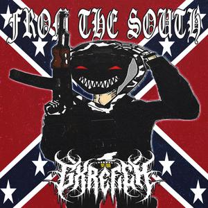 FROM THE SOUTH (Explicit)