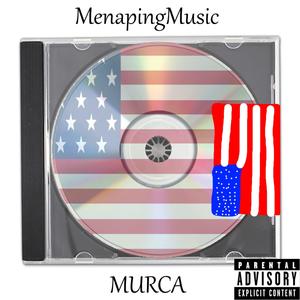 TRUTH BOMBS (FREESTYLE) (Explicit)