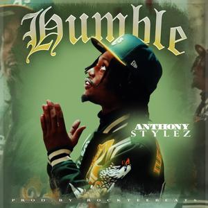 Humble (Explicit)