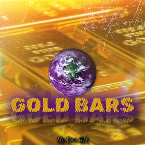 Gold Bars (Explicit)