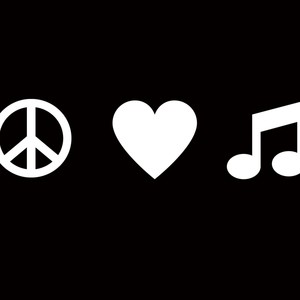 De cipher/ The Cypher (Explicit)