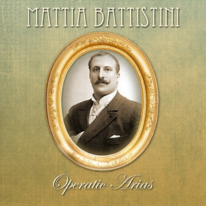 La Forza Del Destino: Urna Fatale... Egil Salvo!